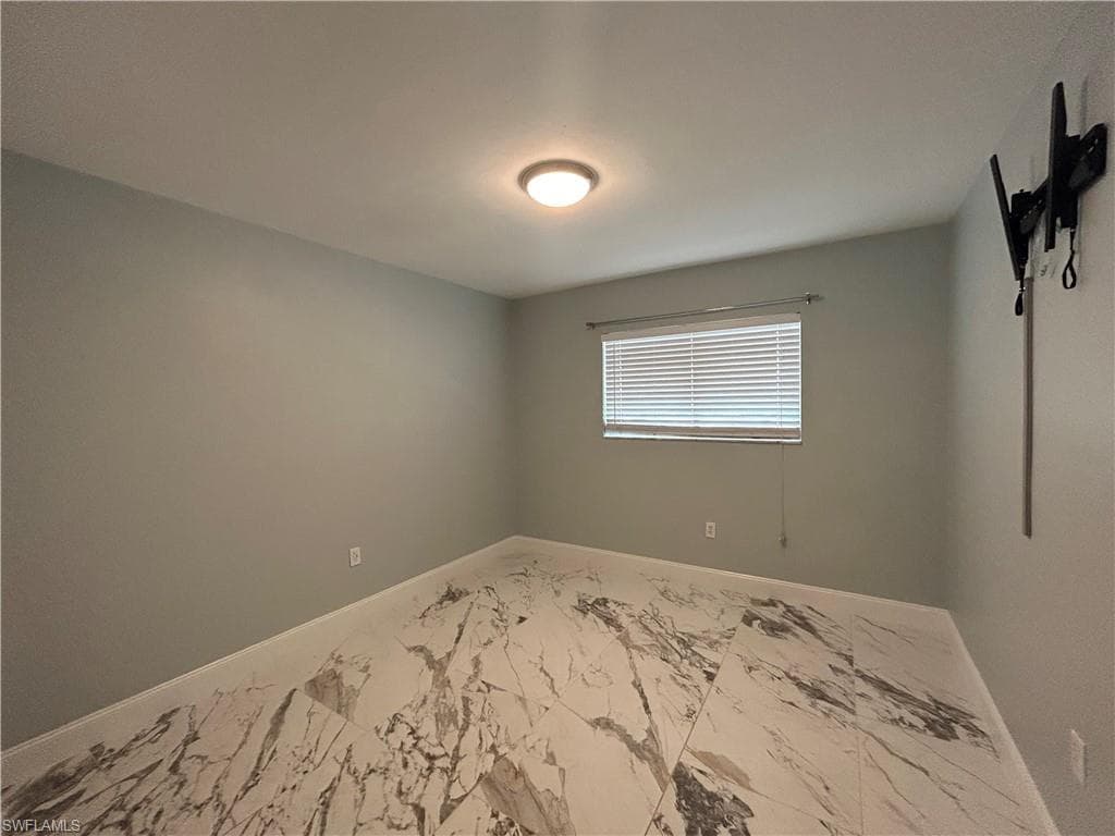 2346 Naples Trace CIR # 1107, NAPLES FL 34109-12