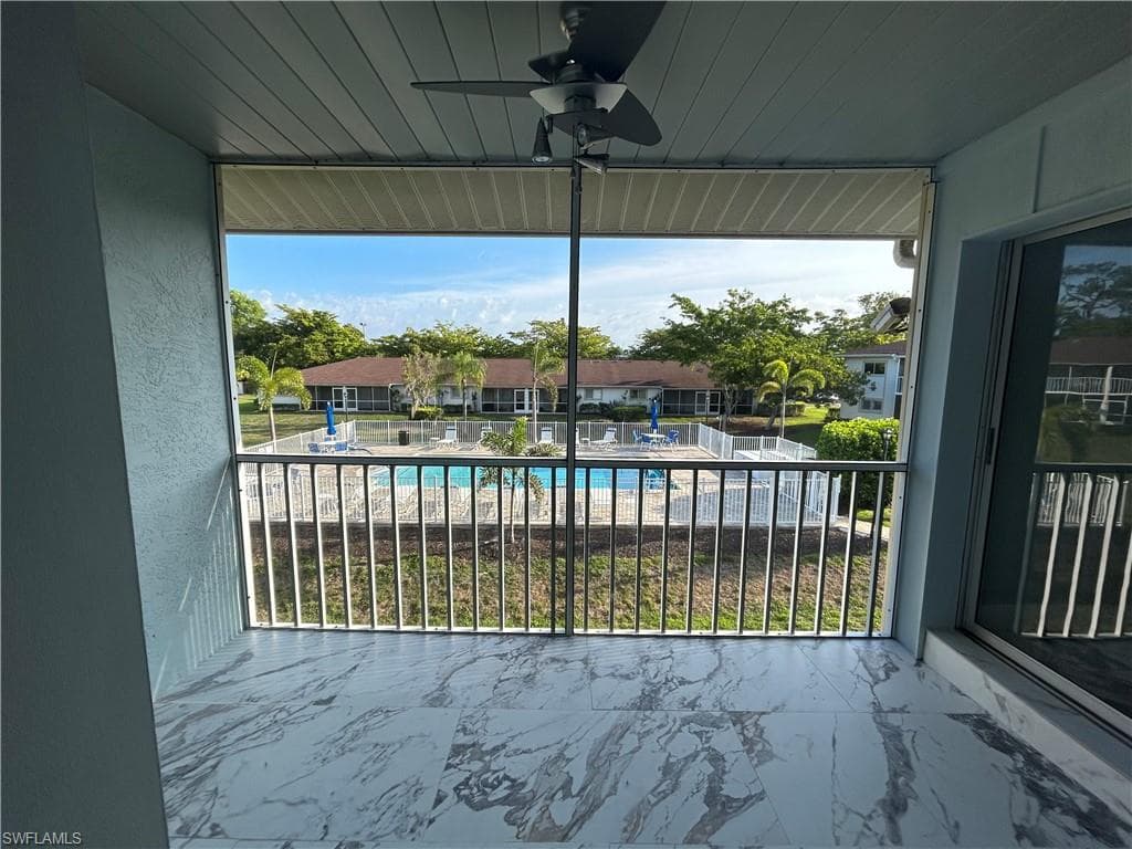 2346 Naples Trace CIR # 1107, NAPLES FL 34109-16