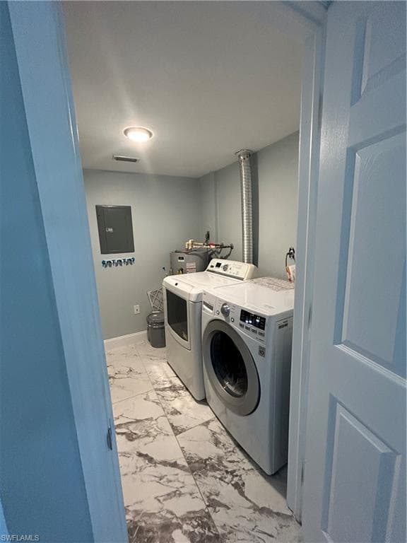 2346 Naples Trace CIR # 1107, NAPLES FL 34109-15