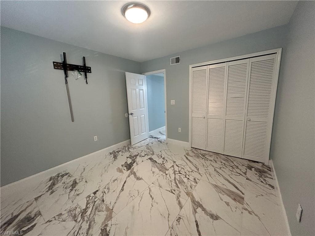 2346 Naples Trace CIR # 1107, NAPLES FL 34109-11