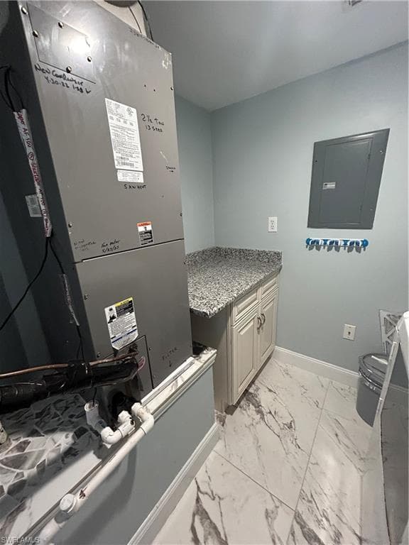 2346 Naples Trace CIR # 1107, NAPLES FL 34109-14