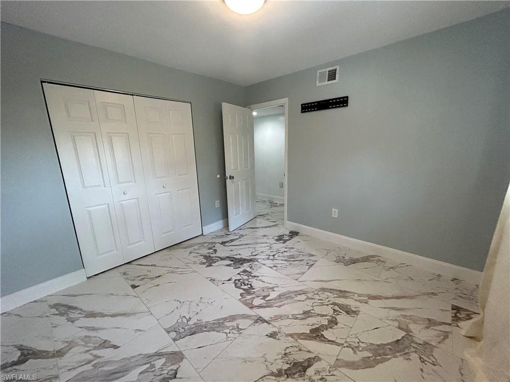 2346 Naples Trace CIR # 1107, NAPLES FL 34109-10