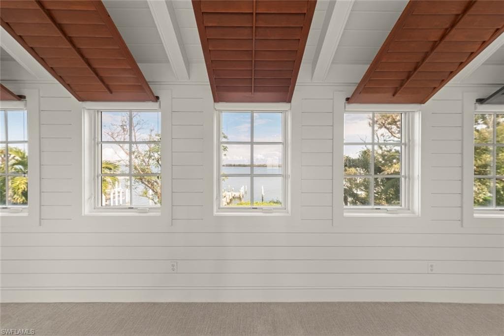 15771 Captiva DR, CAPTIVA FL 33924-22