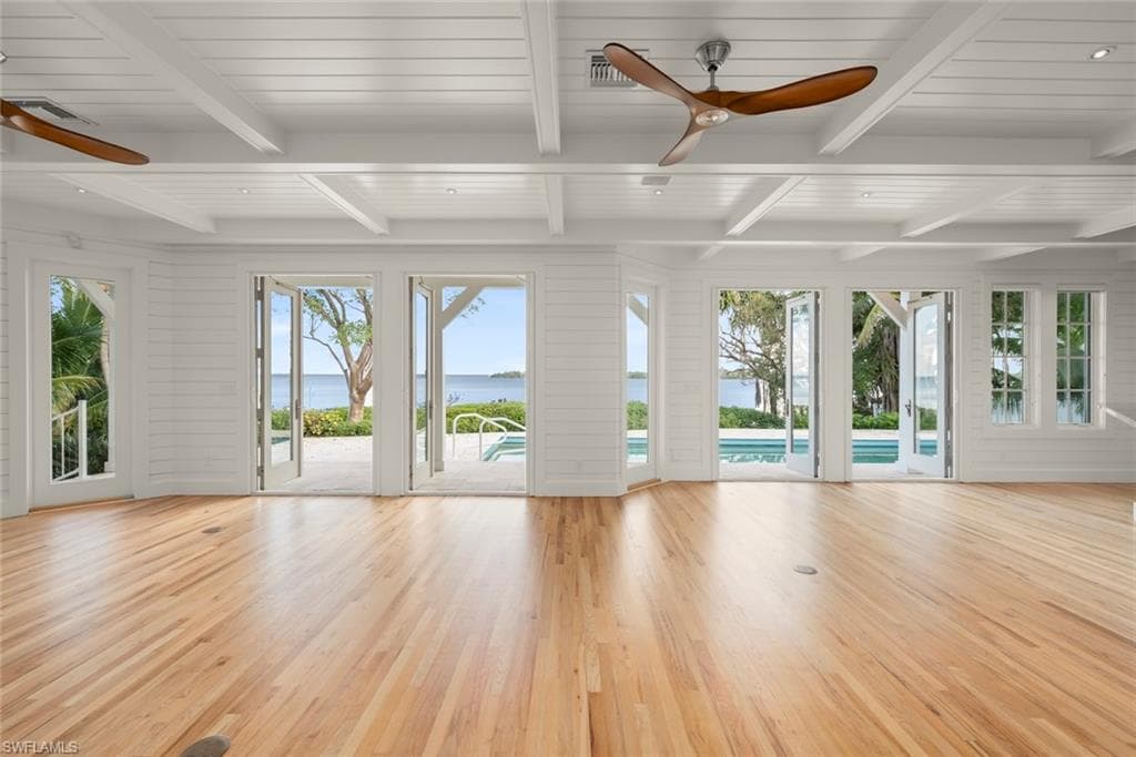15771 Captiva DR, CAPTIVA FL 33924-5