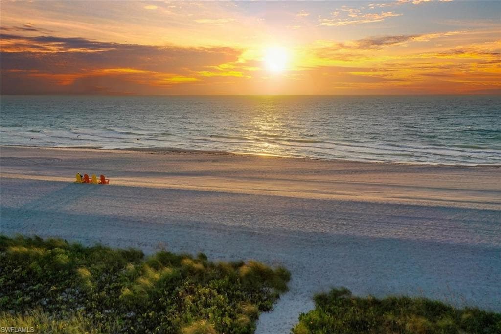 15771 Captiva DR, CAPTIVA FL 33924-41