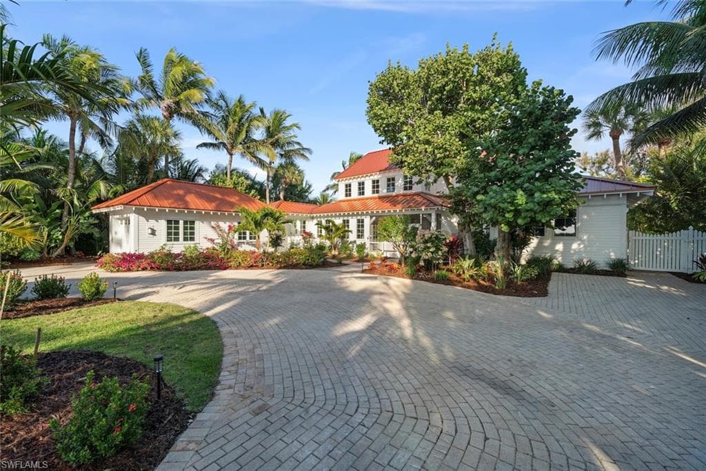 15771 Captiva DR, CAPTIVA FL 33924-45