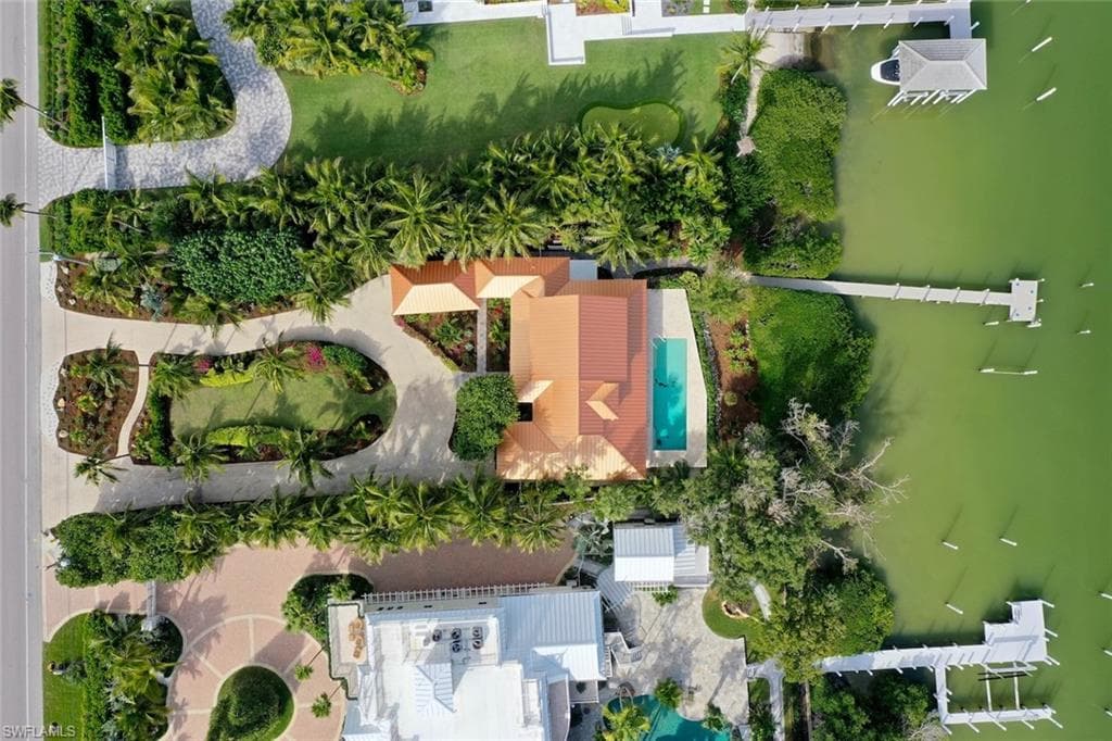 15771 Captiva DR, CAPTIVA FL 33924-42