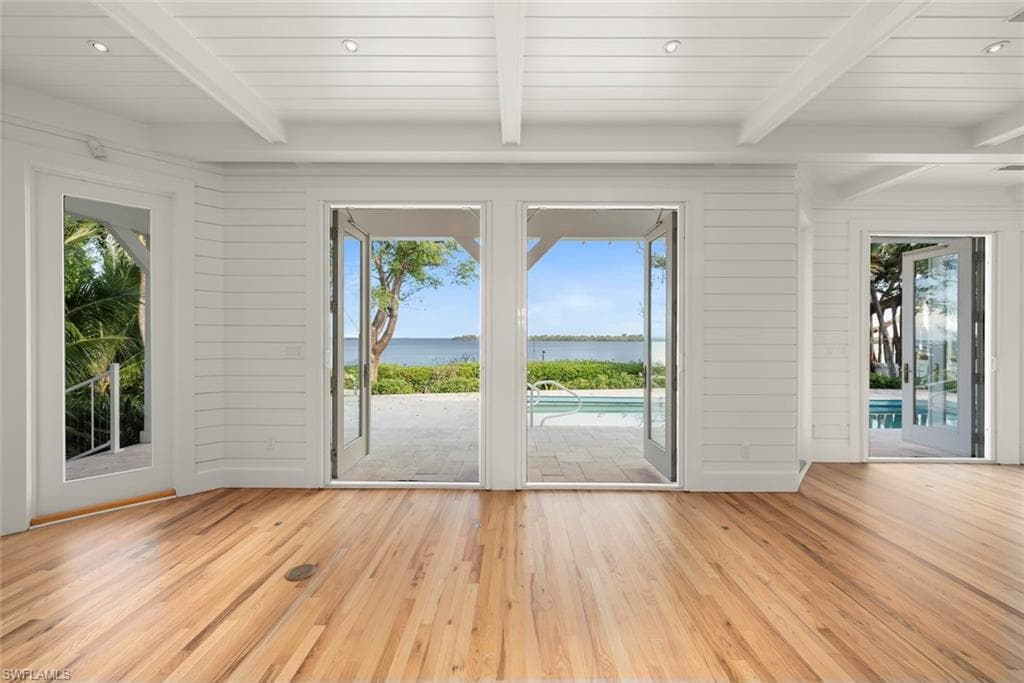 15771 Captiva DR, CAPTIVA FL 33924-11