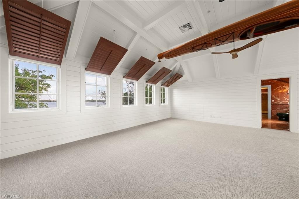 15771 Captiva DR, CAPTIVA FL 33924-21