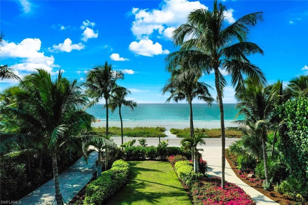 15771 Captiva DR, CAPTIVA FL 33924-2