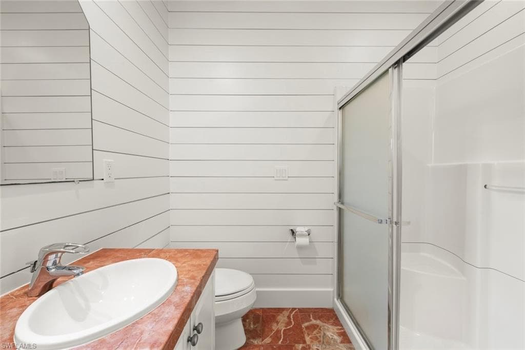 15771 Captiva DR, CAPTIVA FL 33924-35
