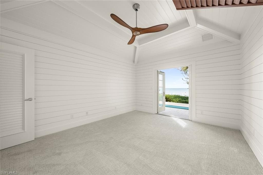 15771 Captiva DR, CAPTIVA FL 33924-31