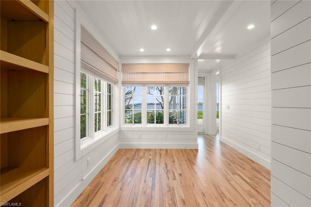 15771 Captiva DR, CAPTIVA FL 33924-27