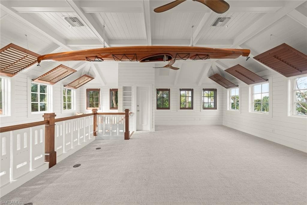 15771 Captiva DR, CAPTIVA FL 33924-19
