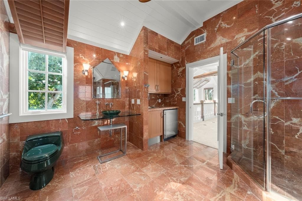 15771 Captiva DR, CAPTIVA FL 33924-23