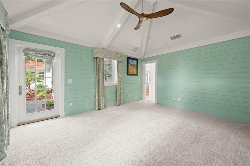 15771 Captiva DR, CAPTIVA FL 33924-33