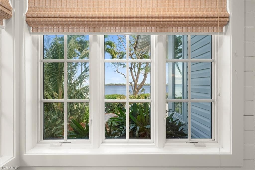 15771 Captiva DR, CAPTIVA FL 33924-37