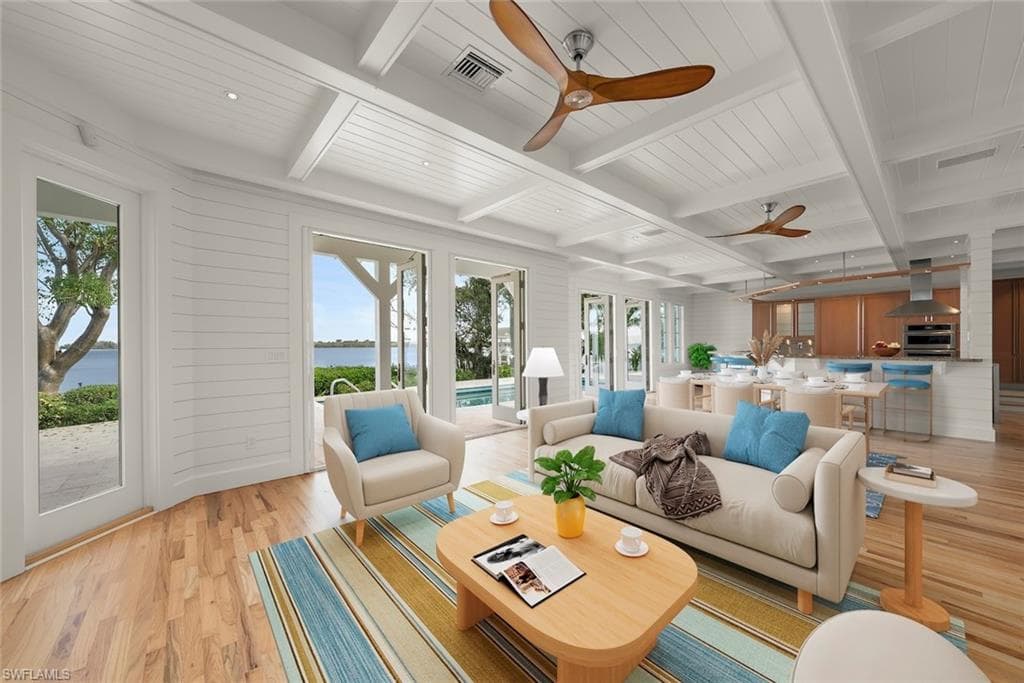 15771 Captiva DR, CAPTIVA FL 33924-9