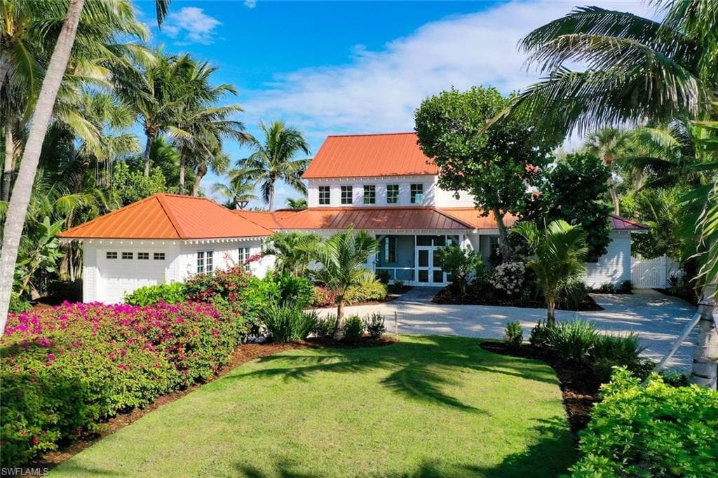 15771 Captiva DR, CAPTIVA FL 33924-48