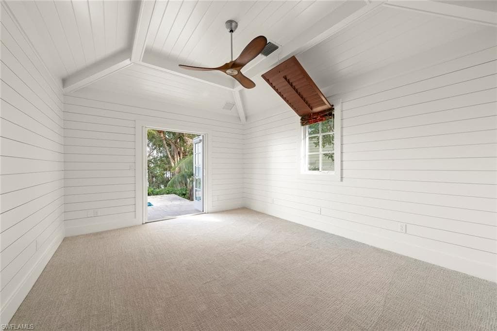 15771 Captiva DR, CAPTIVA FL 33924-32