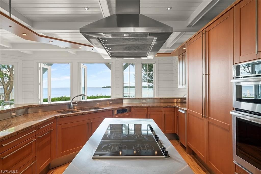 15771 Captiva DR, CAPTIVA FL 33924-13