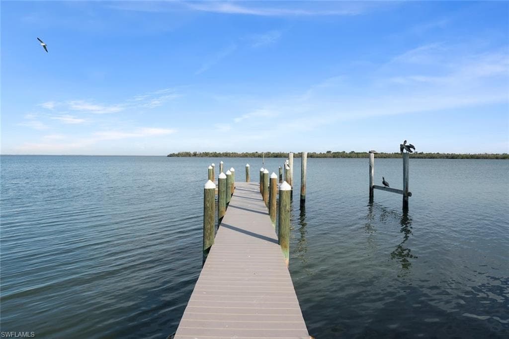 15771 Captiva DR, CAPTIVA FL 33924-40