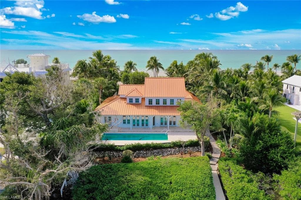 15771 Captiva DR, CAPTIVA FL 33924-44