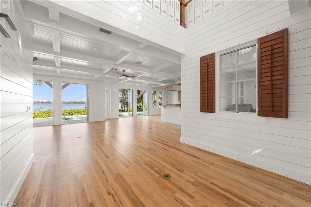 15771 Captiva DR, CAPTIVA FL 33924-17