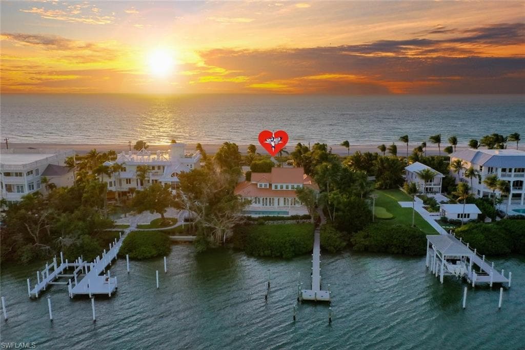 15771 Captiva DR, CAPTIVA FL 33924-49