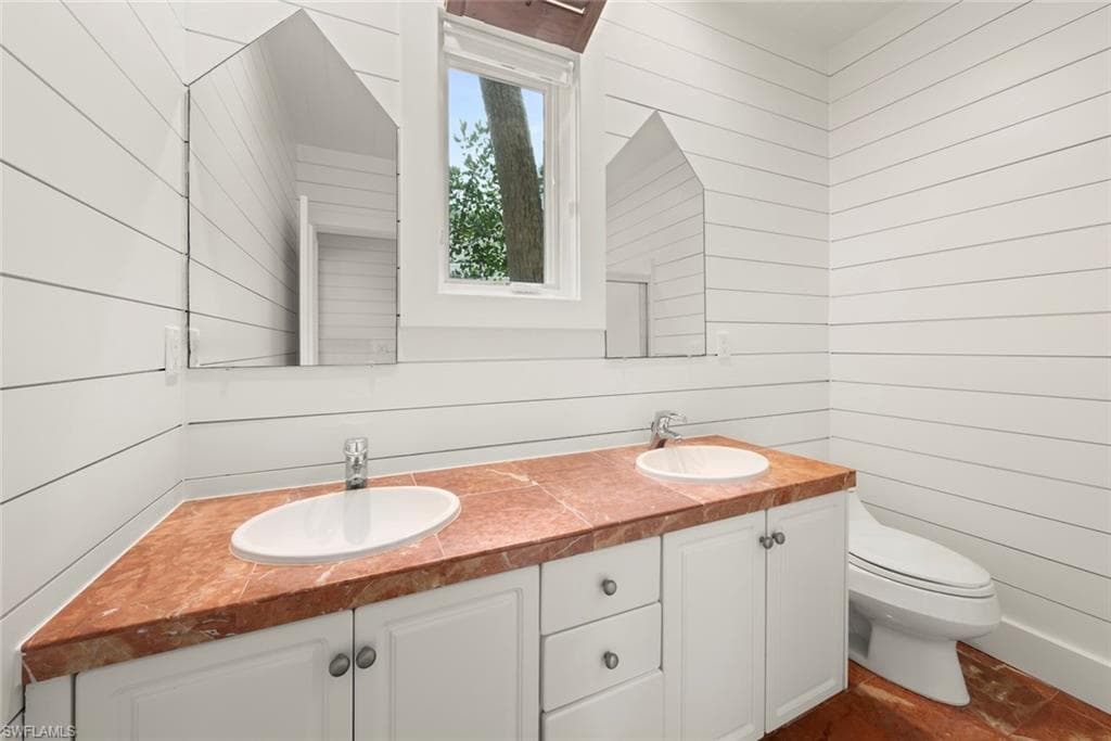 15771 Captiva DR, CAPTIVA FL 33924-36