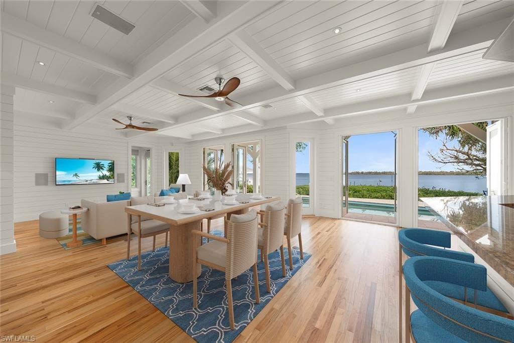15771 Captiva DR, CAPTIVA FL 33924-10