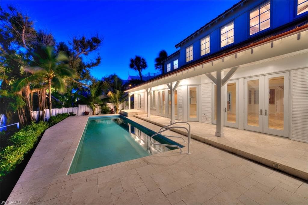 15771 Captiva DR, CAPTIVA FL 33924-43
