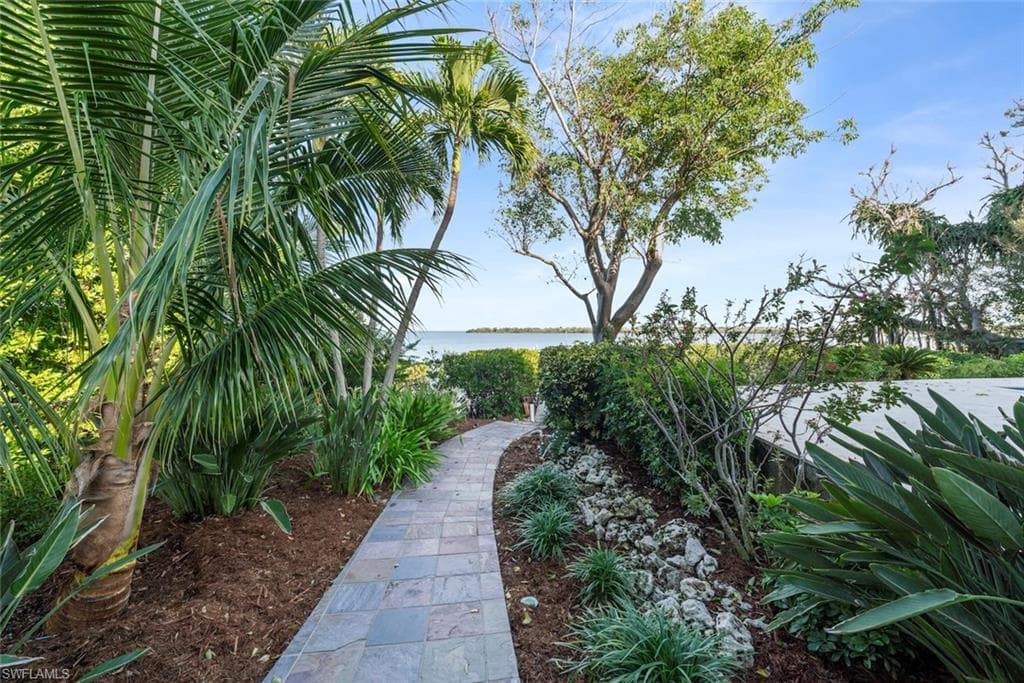 15771 Captiva DR, CAPTIVA FL 33924-39