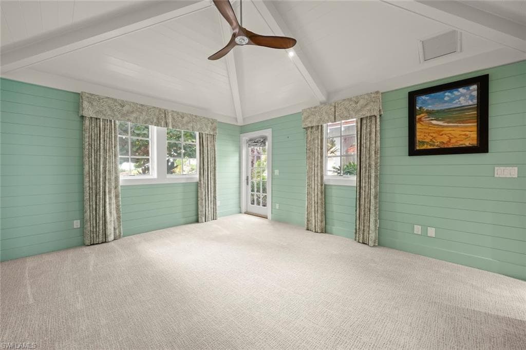 15771 Captiva DR, CAPTIVA FL 33924-34