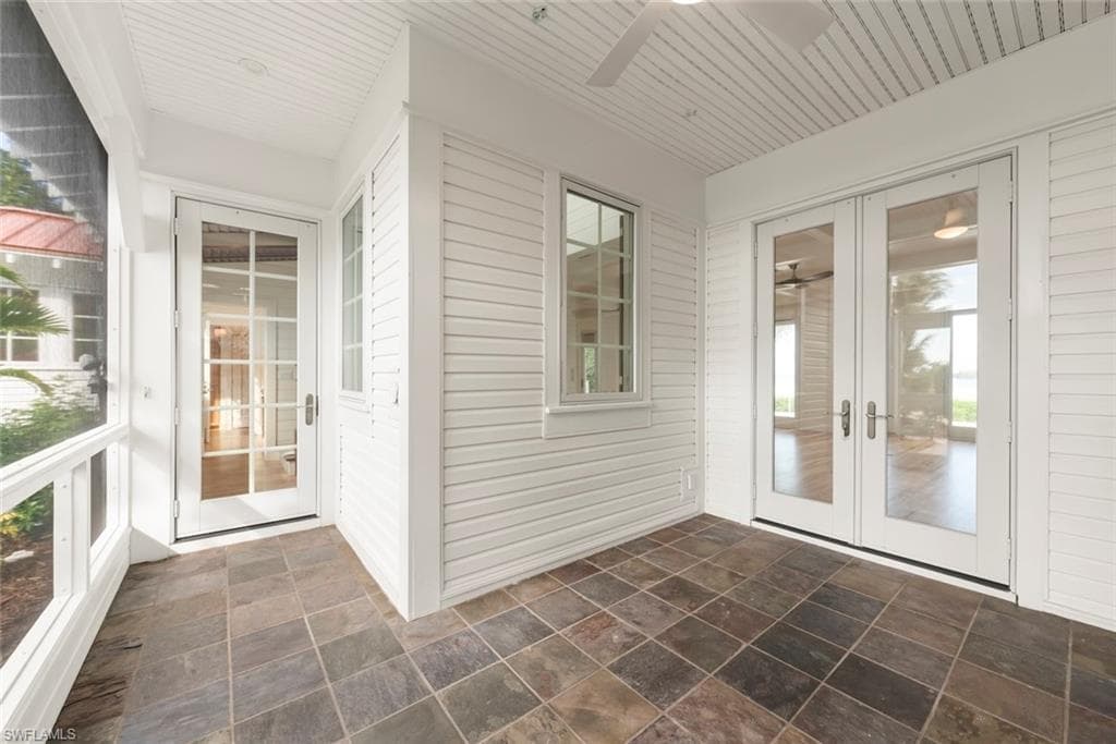 15771 Captiva DR, CAPTIVA FL 33924-30