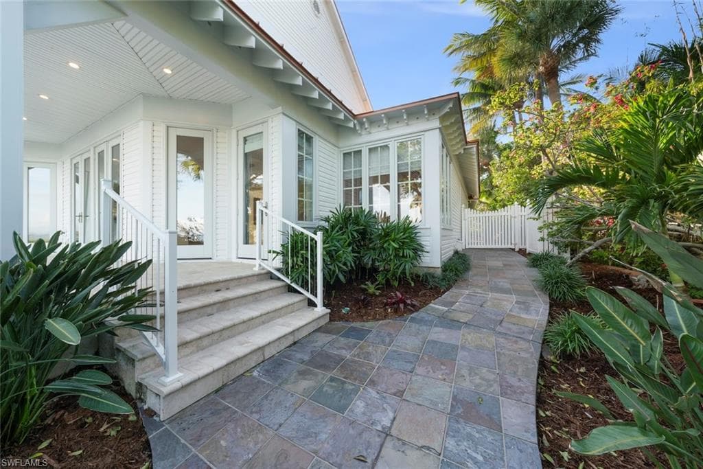 15771 Captiva DR, CAPTIVA FL 33924-38