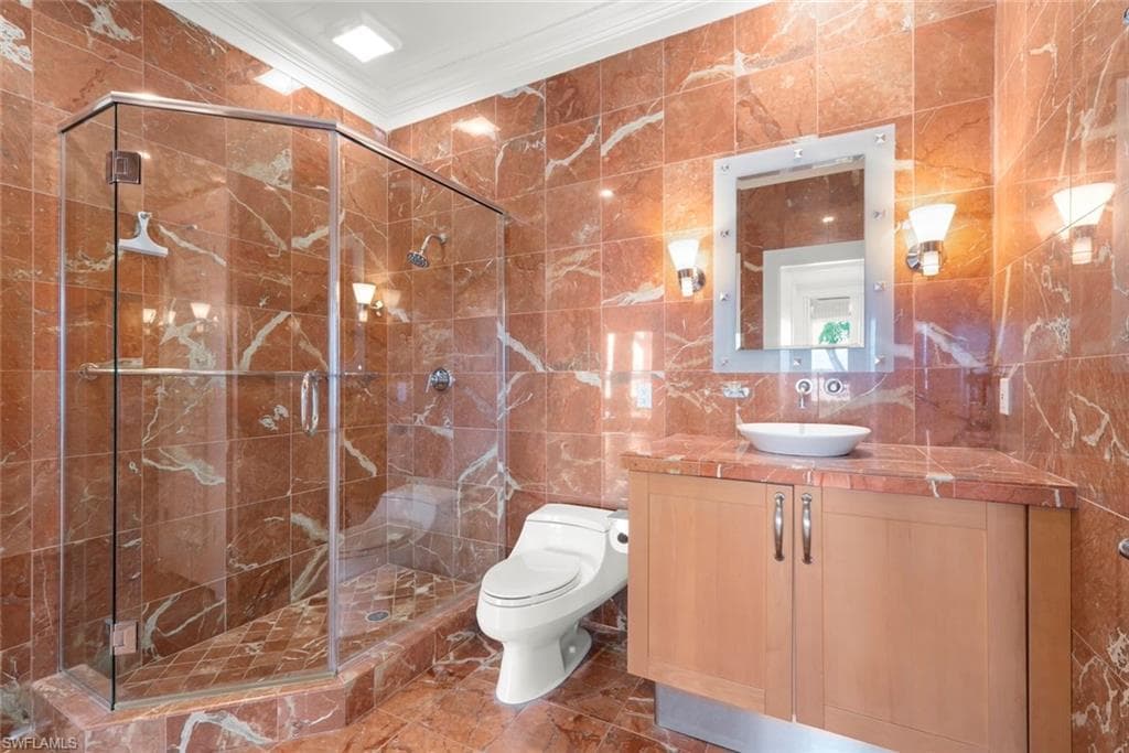 15771 Captiva DR, CAPTIVA FL 33924-28