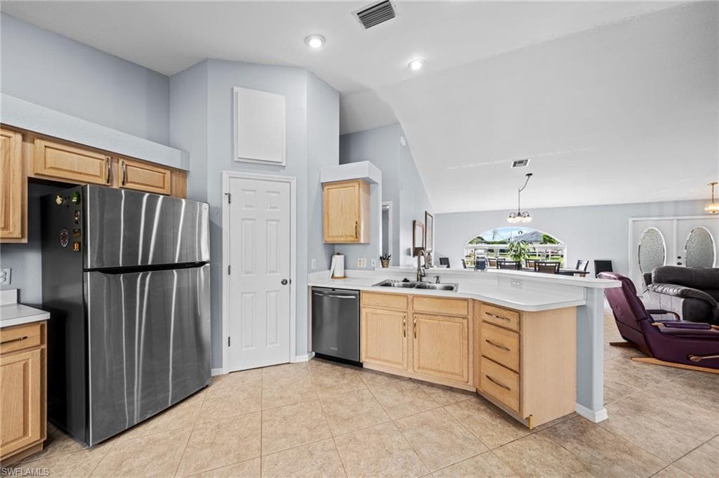 16532 Wellington Lakes CIR, FORT MYERS FL 33908-4