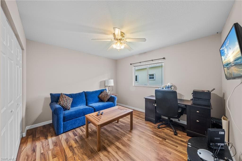 16532 Wellington Lakes CIR, FORT MYERS FL 33908-11