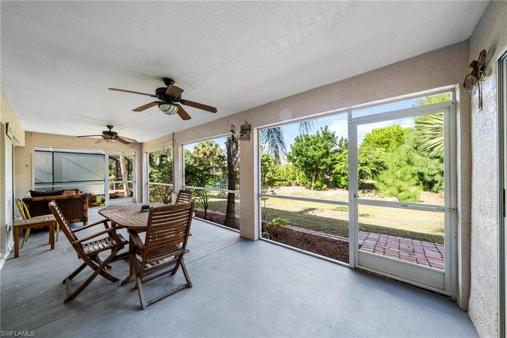 16532 Wellington Lakes CIR, FORT MYERS FL 33908-15