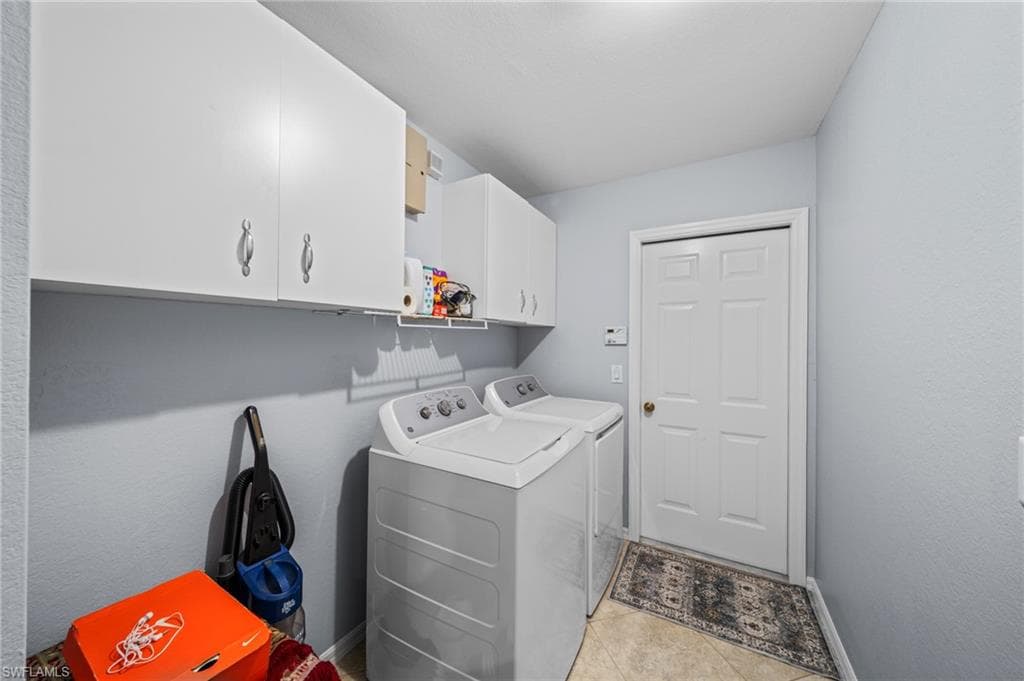 16532 Wellington Lakes CIR, FORT MYERS FL 33908-14