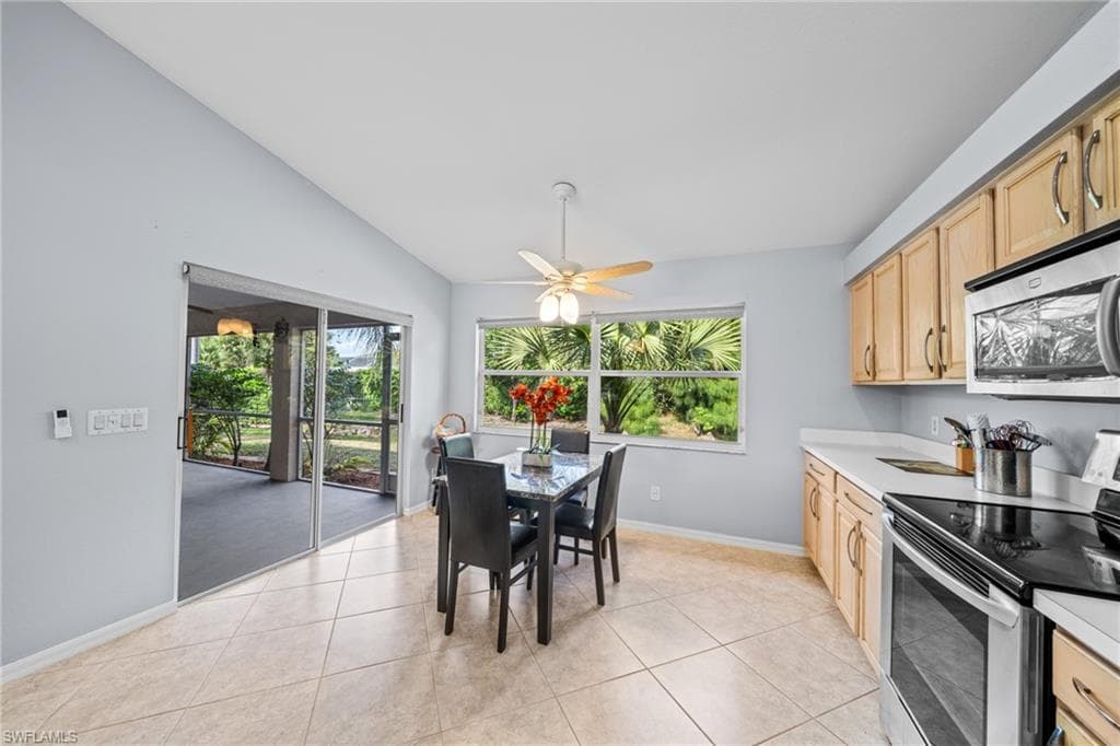 16532 Wellington Lakes CIR, FORT MYERS FL 33908-5