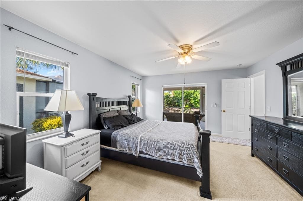 16532 Wellington Lakes CIR, FORT MYERS FL 33908-7