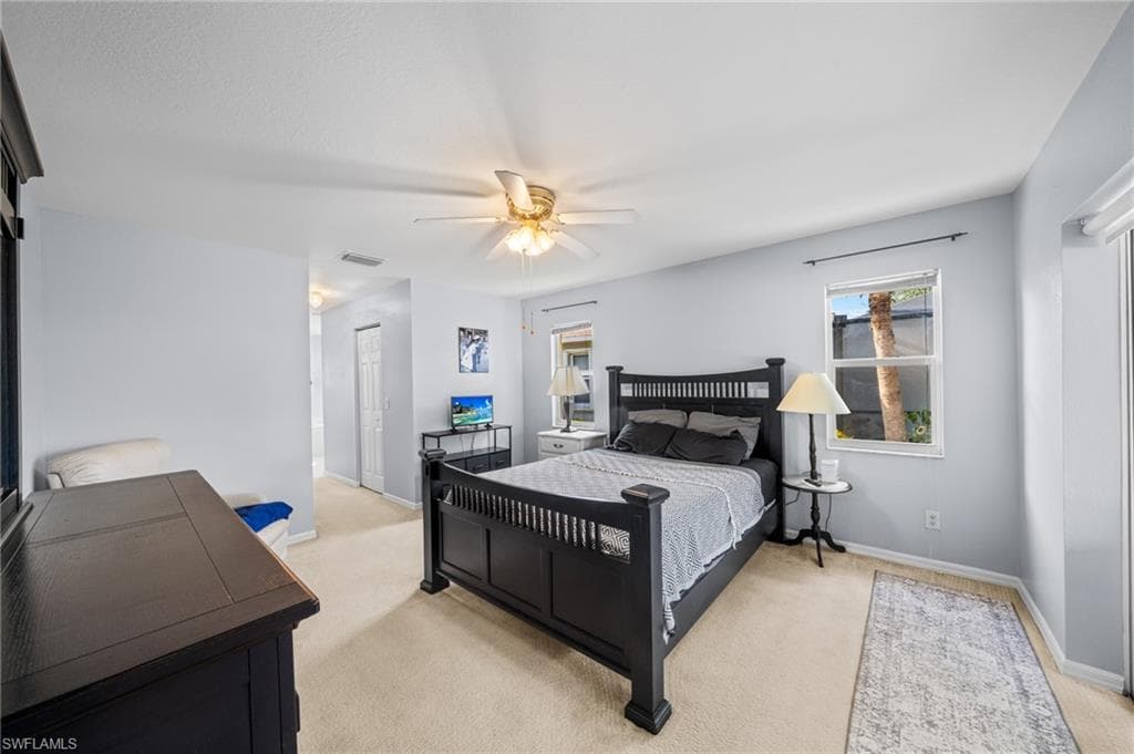 16532 Wellington Lakes CIR, FORT MYERS FL 33908-8