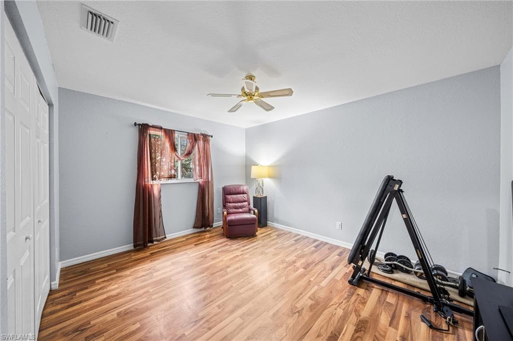 16532 Wellington Lakes CIR, FORT MYERS FL 33908-12