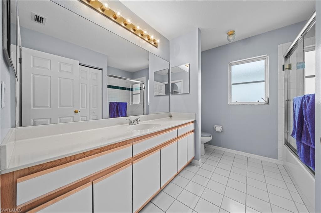 16532 Wellington Lakes CIR, FORT MYERS FL 33908-13