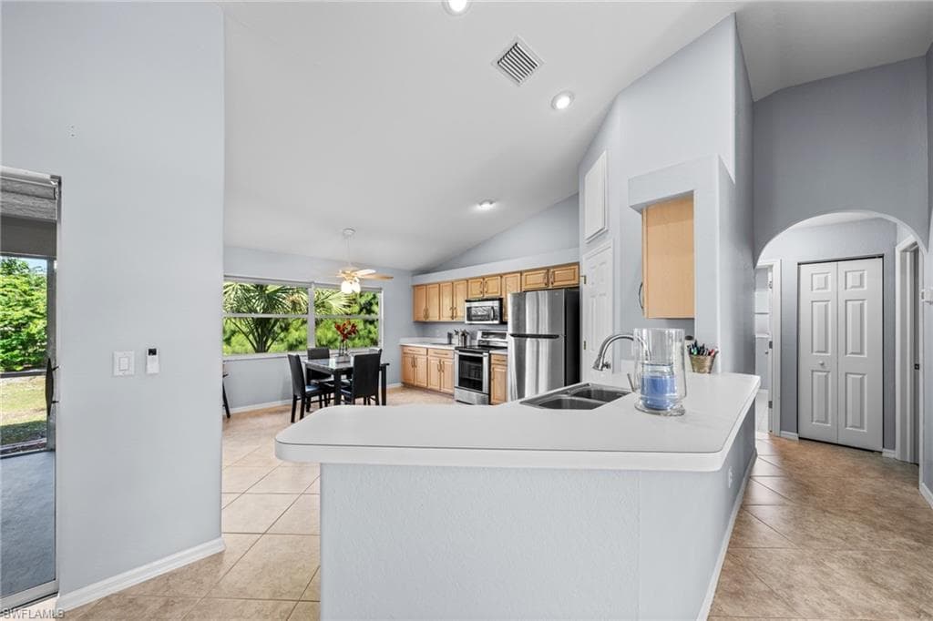 16532 Wellington Lakes CIR, FORT MYERS FL 33908-2