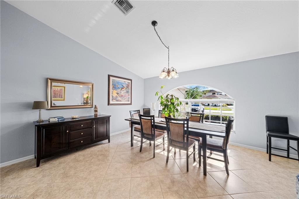 16532 Wellington Lakes CIR, FORT MYERS FL 33908-6