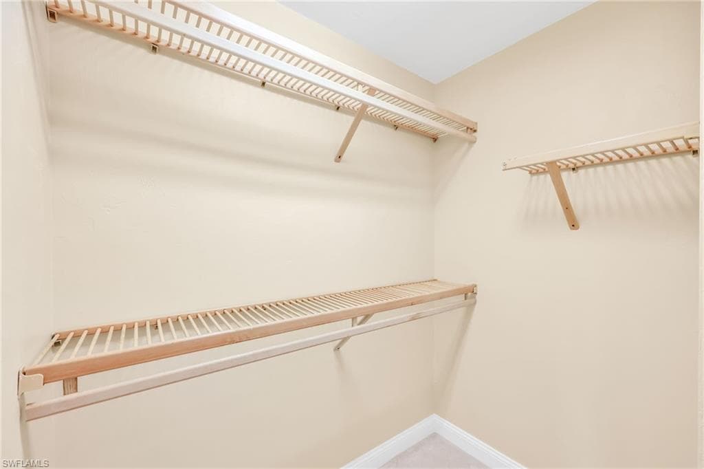 1761 San Bernadino WAY, NAPLES FL 34109-11