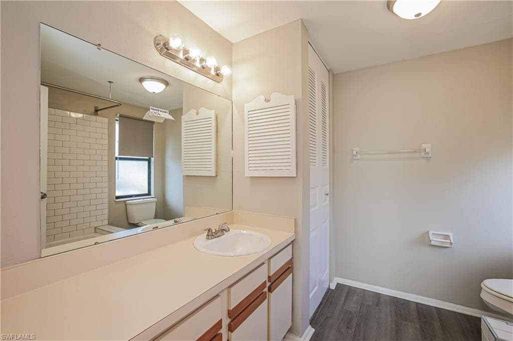 9292 Mooring CIR, FORT MYERS FL 33967-10